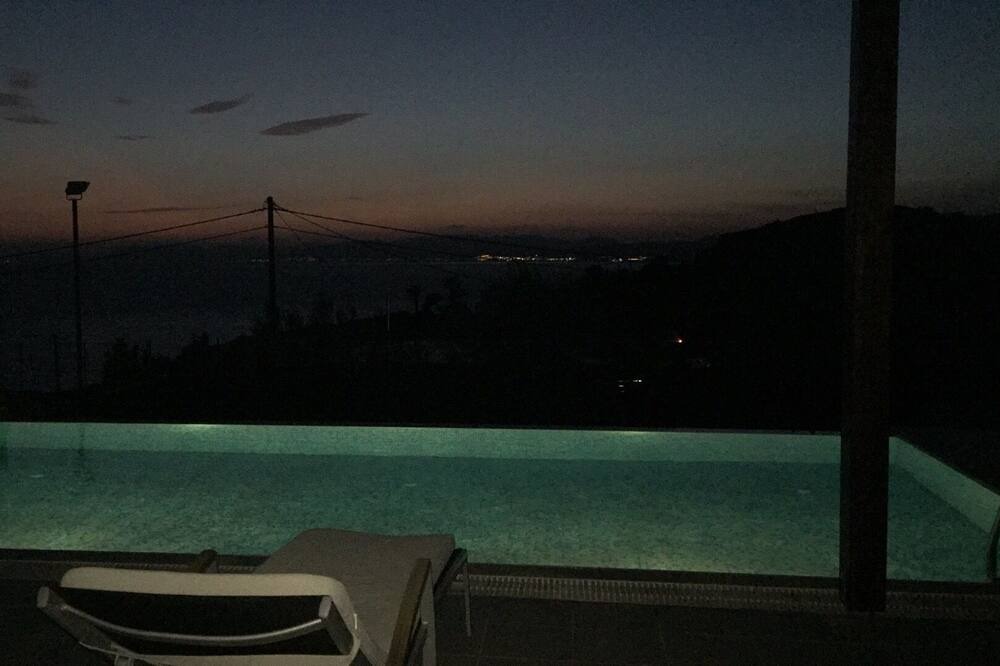 Photo of Outdoor in Pefkos