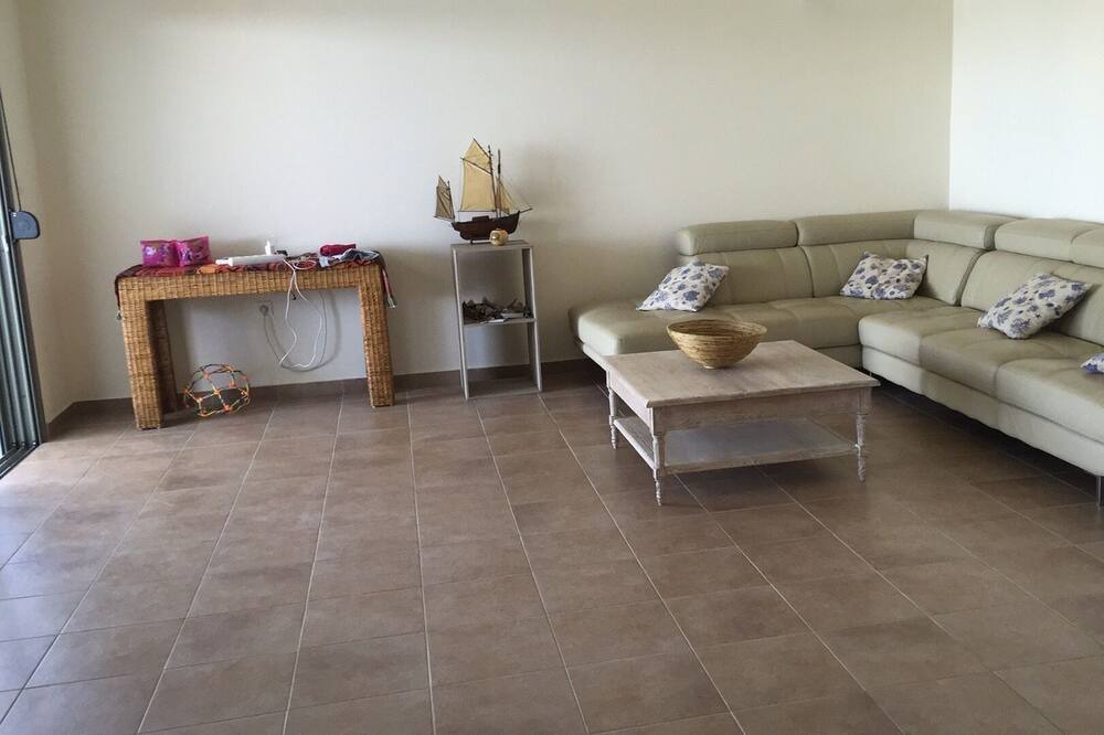 Photo of Livingroom in Pefkos