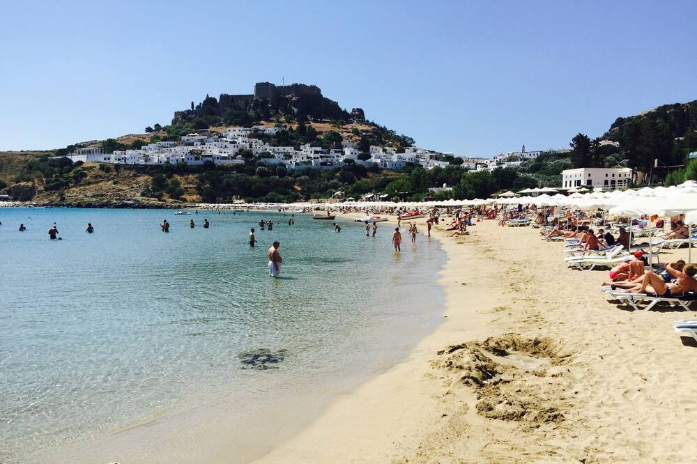 Photo of Others in Pefkos