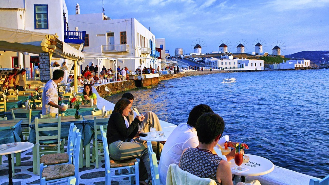 Photo of Others in Faros Armenistis