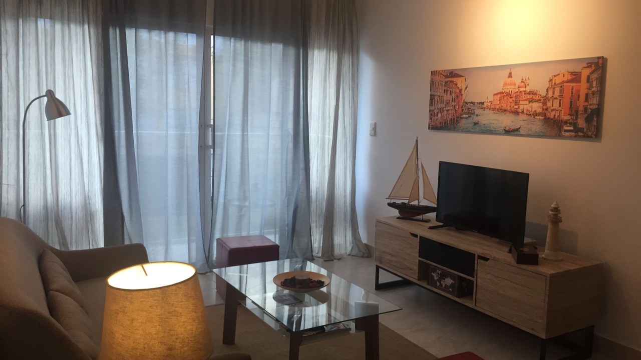 Photo of Bedroom in Santo Domingo