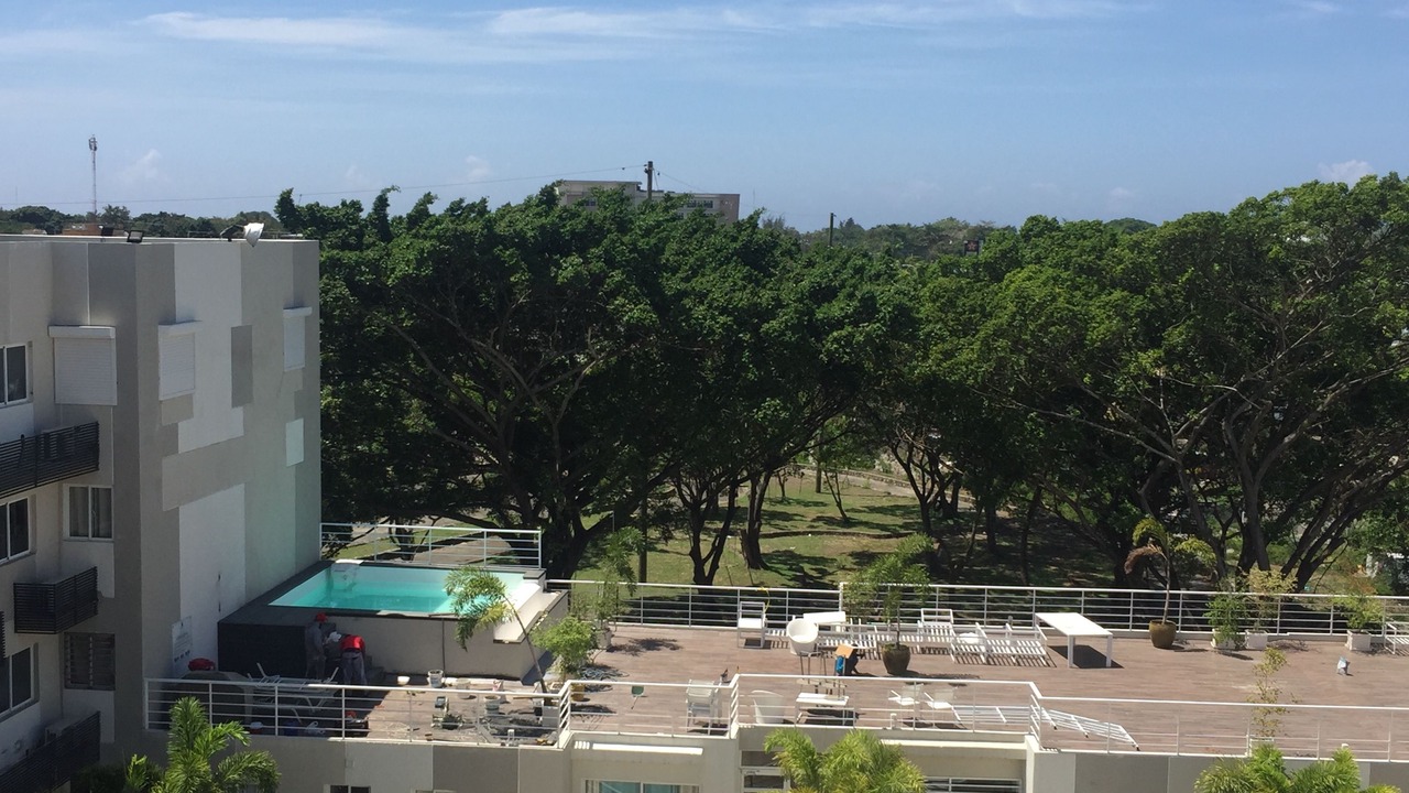Photo of Others in Santo Domingo