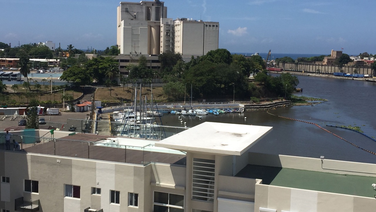 Photo of Outdoor in Santo Domingo