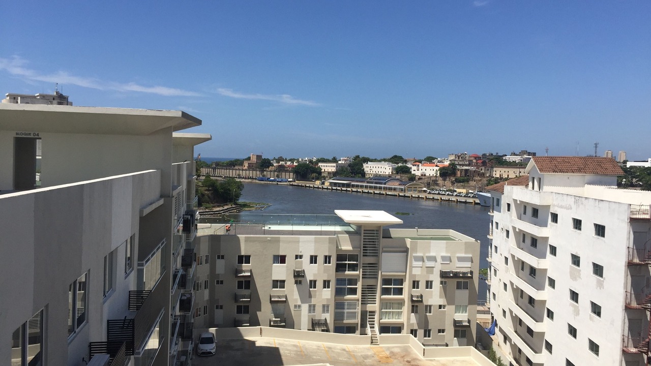 Photo of Outdoor in Santo Domingo