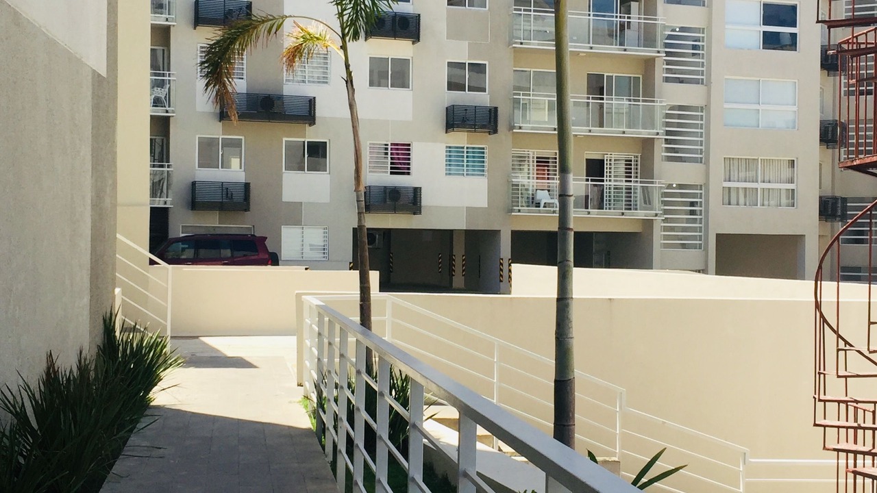 Photo of Outdoor in Santo Domingo