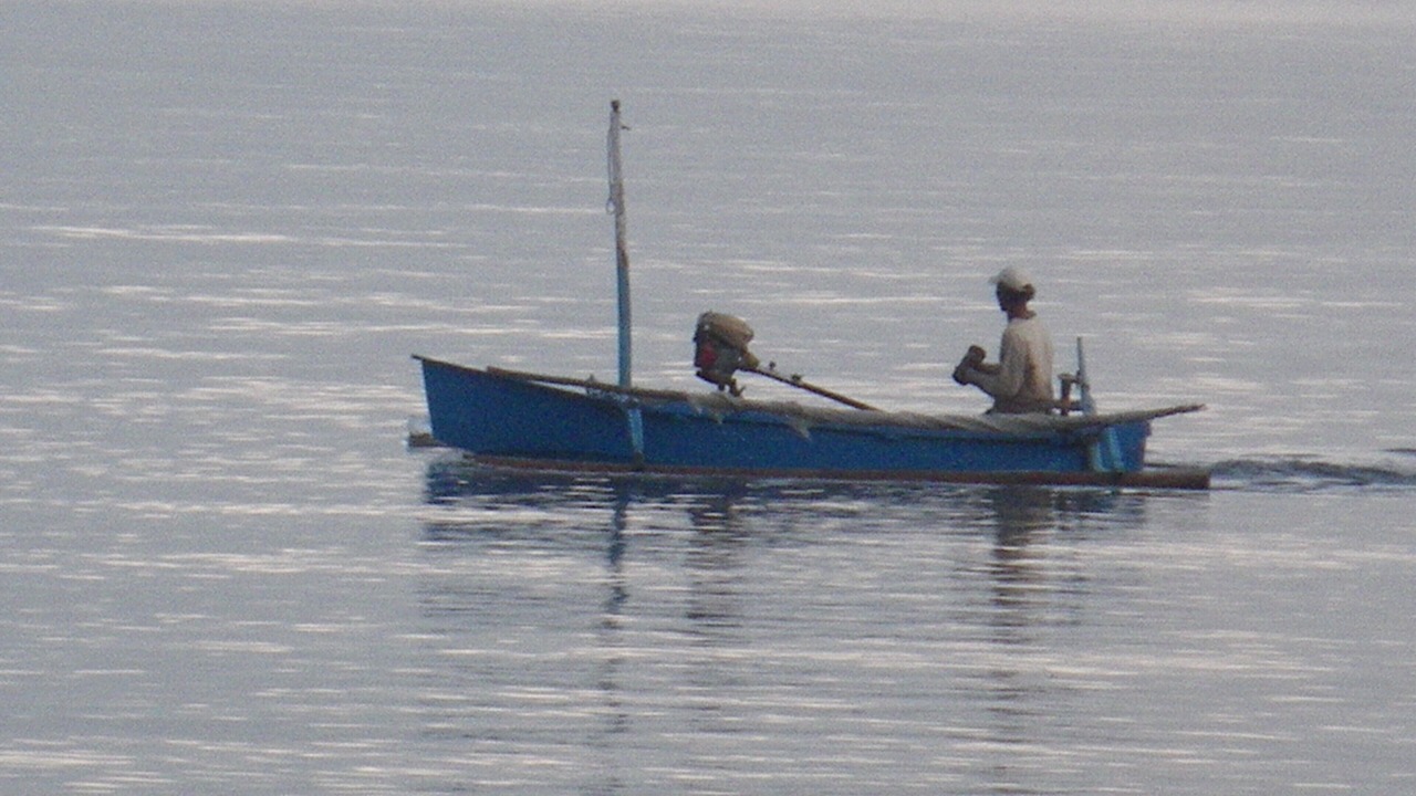 Photo of Outdoor in Banjartegehe