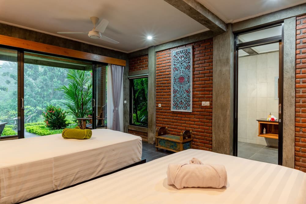 Photo of Bedroom in Kayu Putih