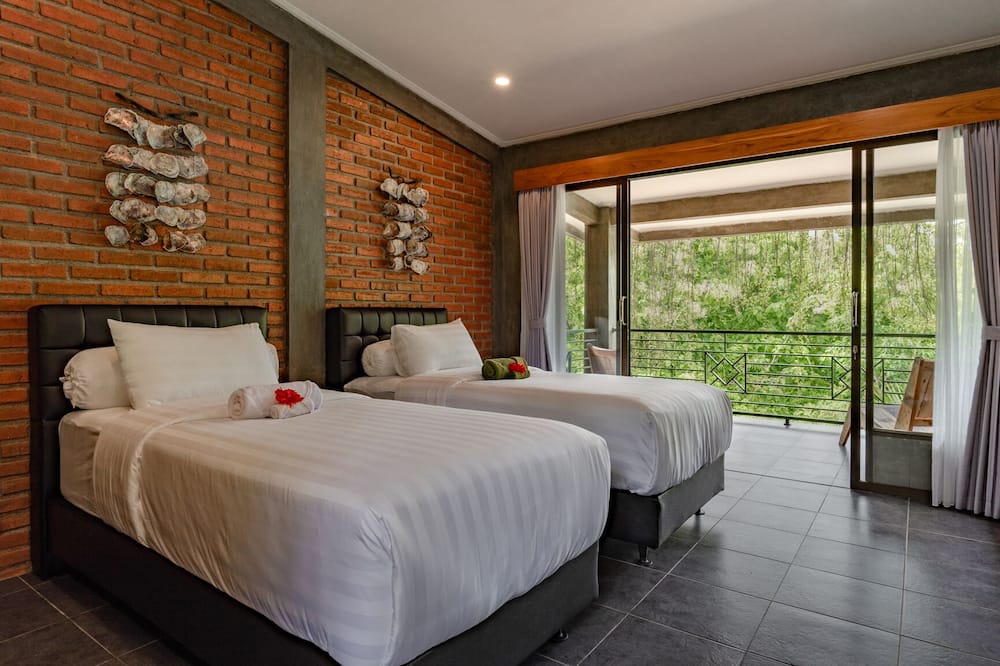 Photo of Bedroom in Kayu Putih