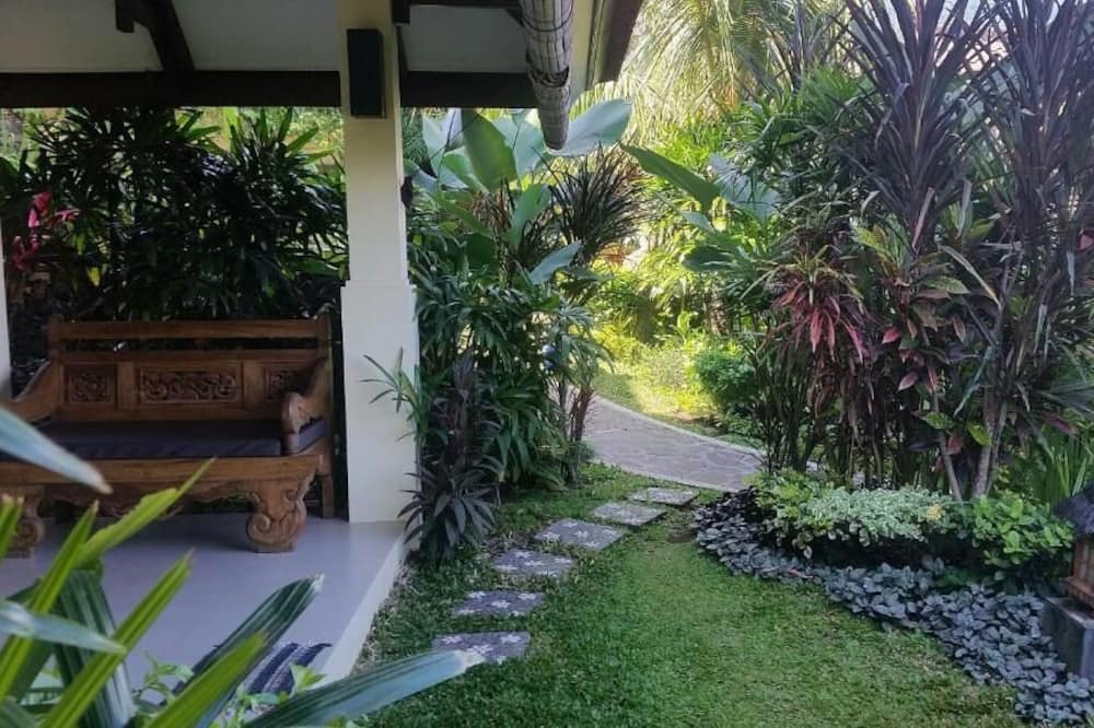 Photo of Outdoor in Kayu Putih