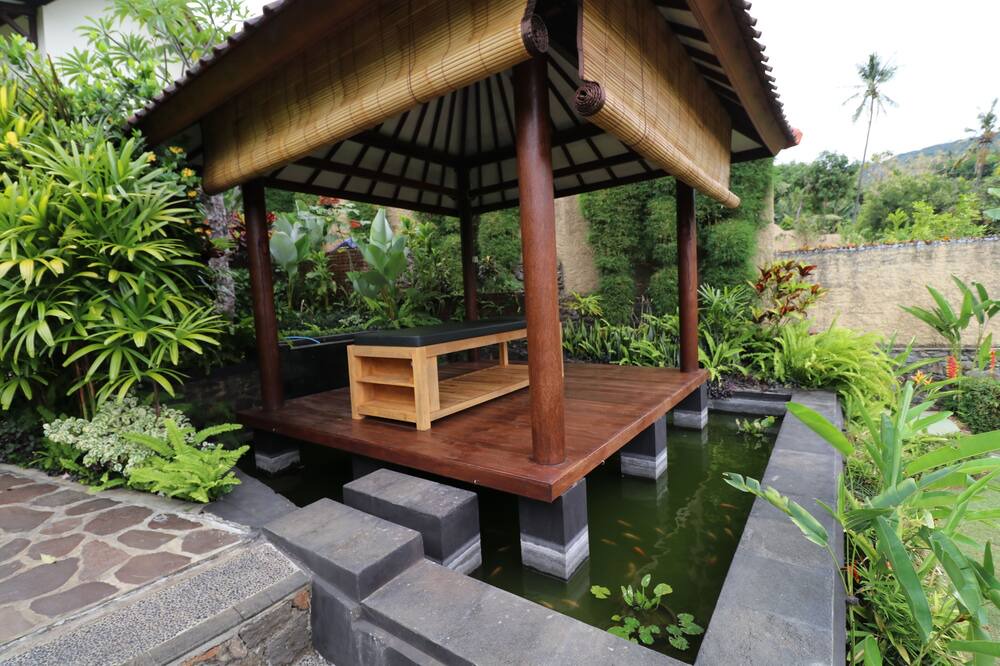 Photo of Others in Kayu Putih
