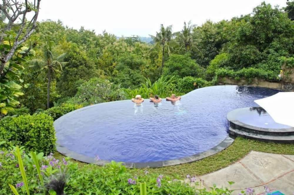 Photo of Outdoor in Kayu Putih