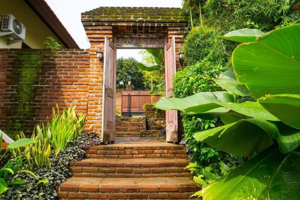 Photo of Outdoor in Kayu Putih