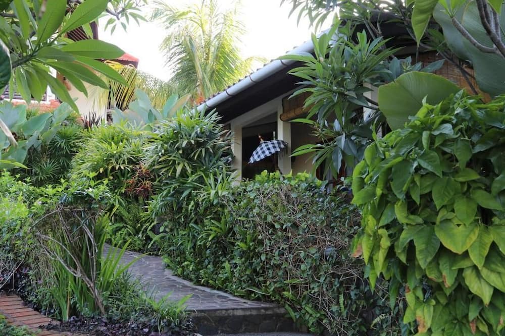 Photo of Outdoor in Kayu Putih