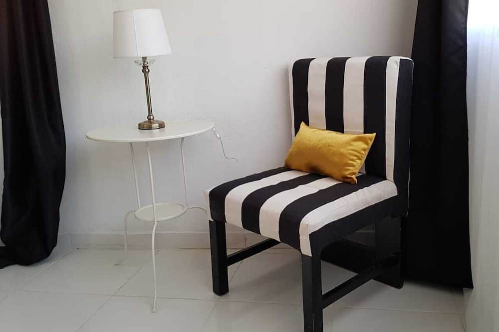 Photo of Bedroom in Los Charamicos