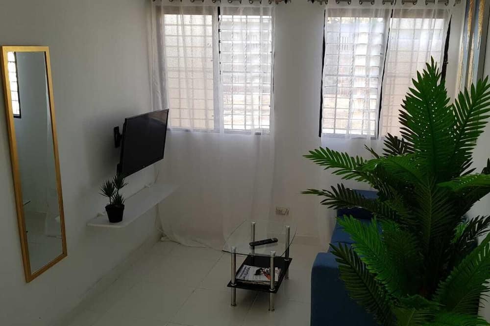 Photo of Bedroom in Los Charamicos