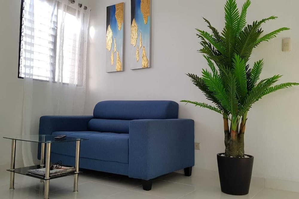 Photo of Livingroom in Los Charamicos