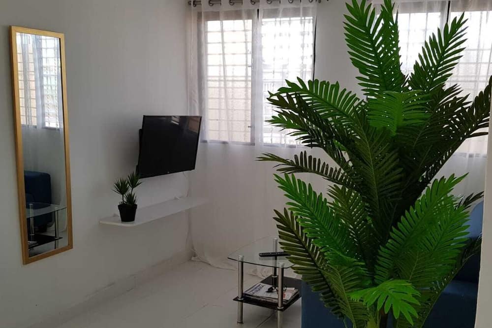 Photo of Bedroom in Los Charamicos