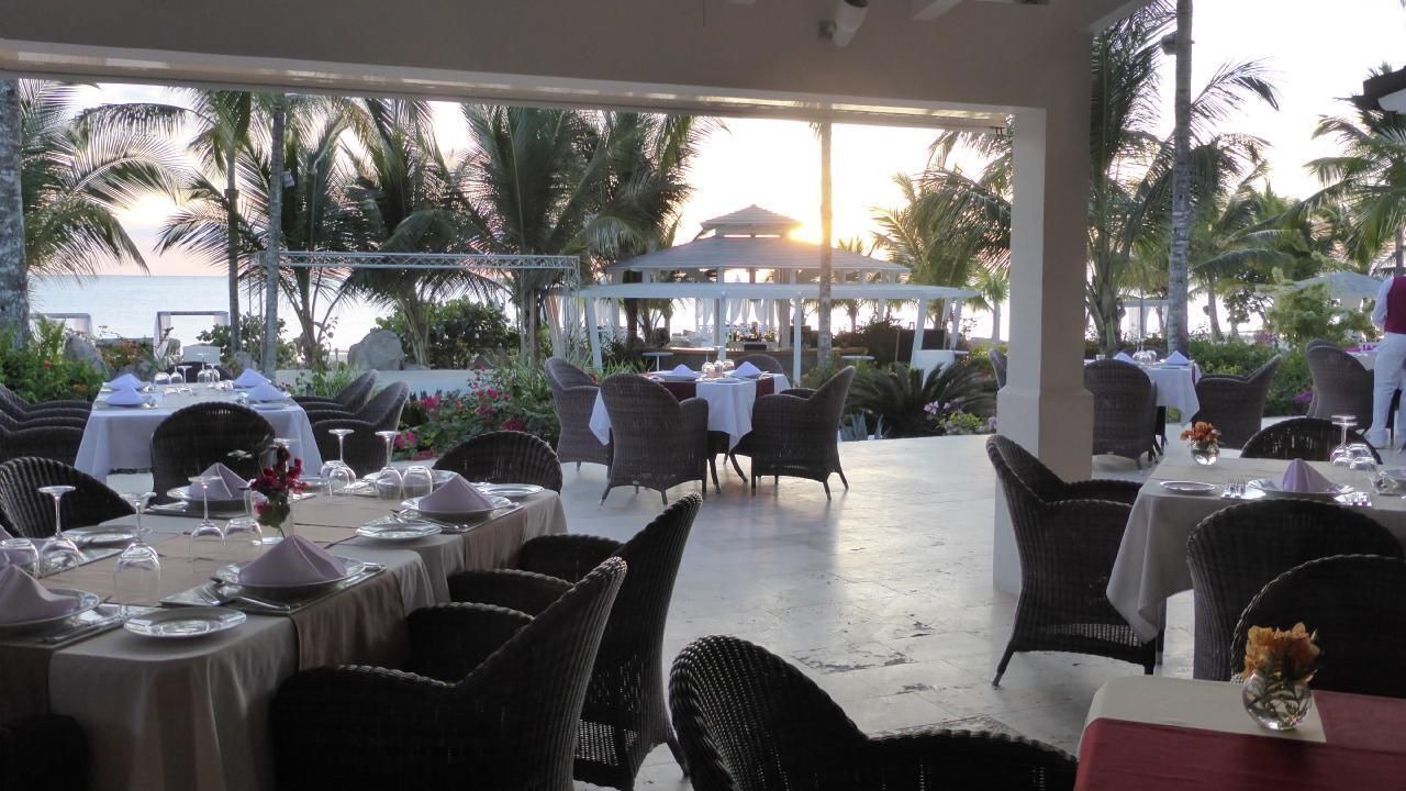Photo of Outdoor in Dominicus