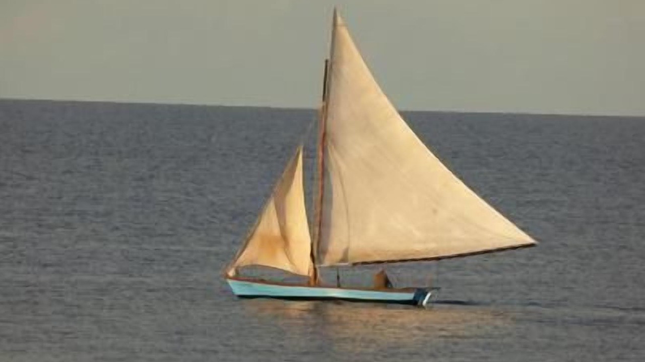 Photo of Others in Dominicus