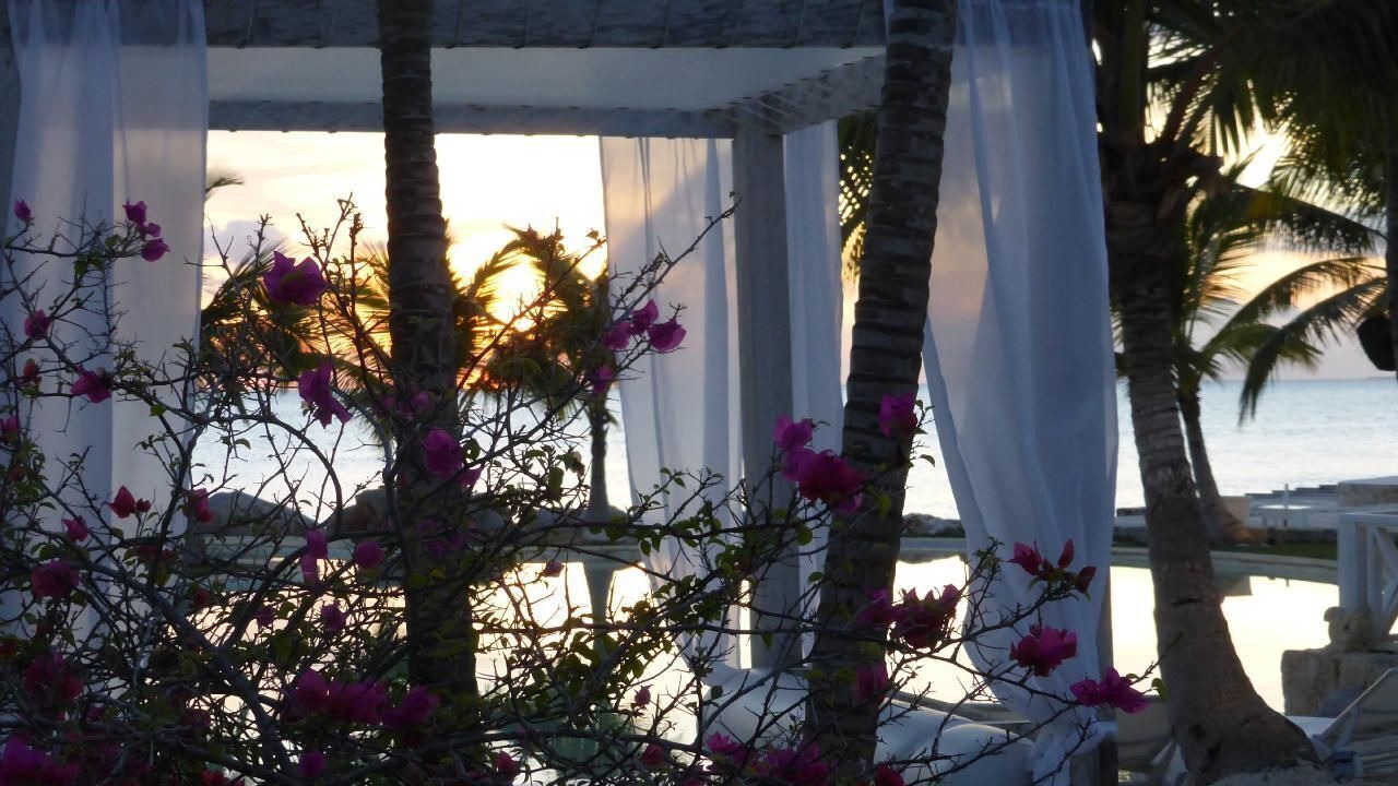 Photo of Outdoor in Dominicus