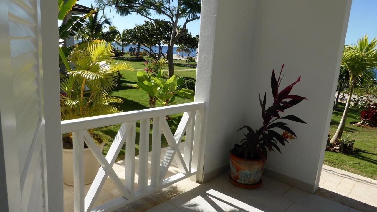 Photo of Outdoor in Dominicus