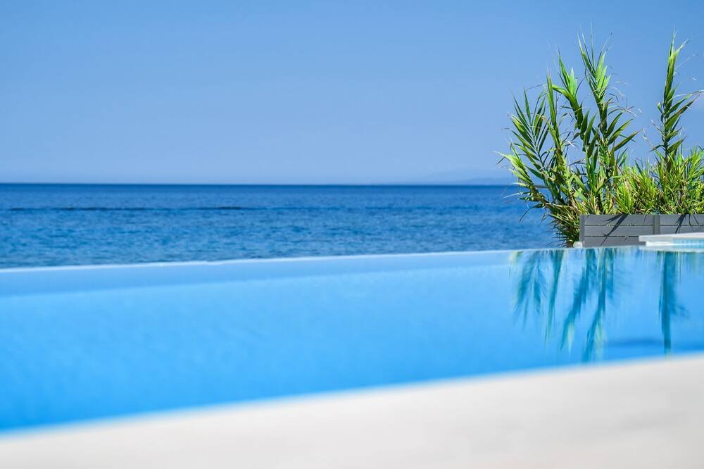 Photo of Outdoor in Tsilivi