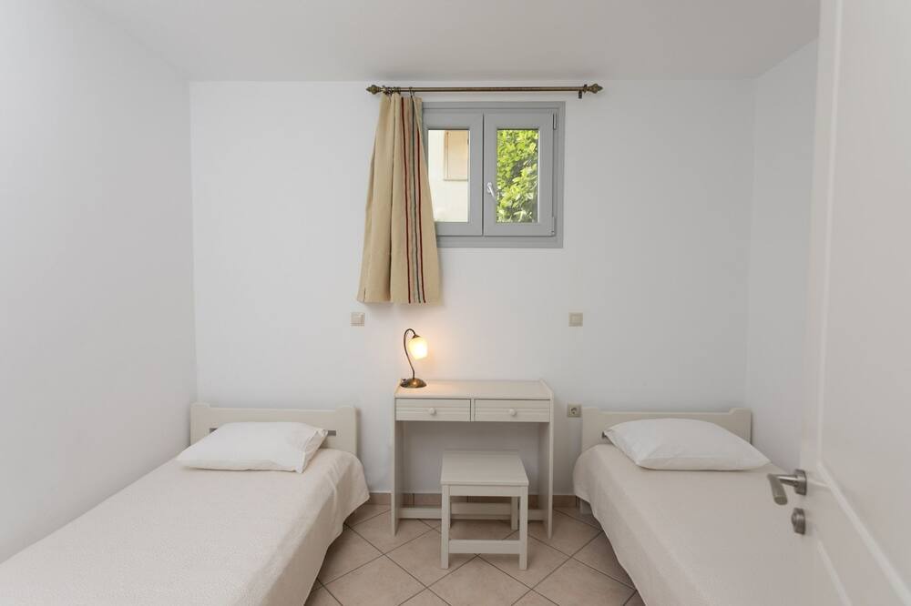 Photo of Others in Agios Prokopios