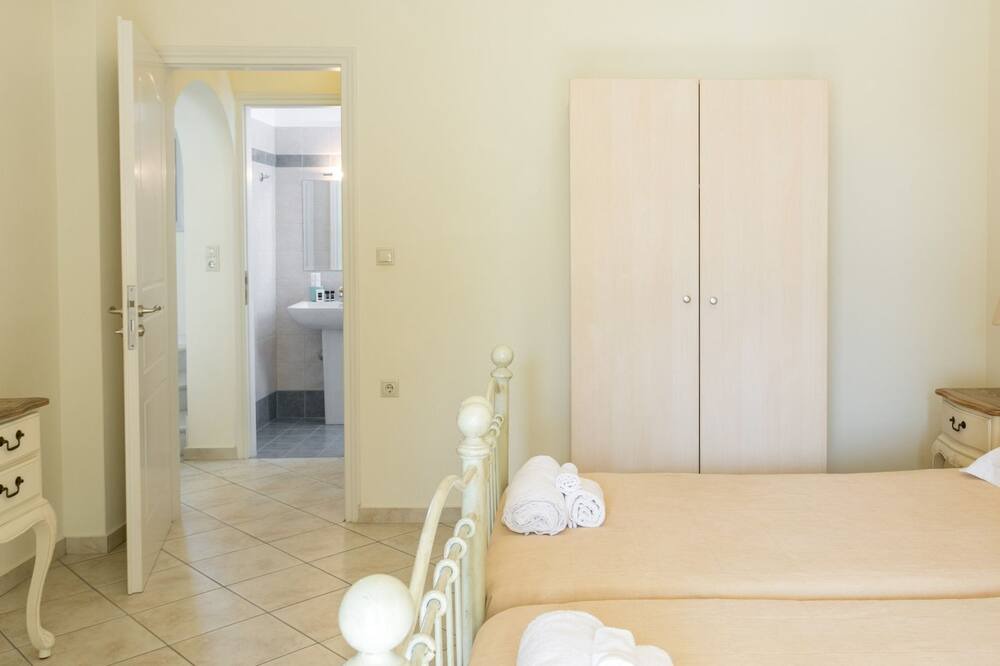 Photo of Others in Agios Prokopios