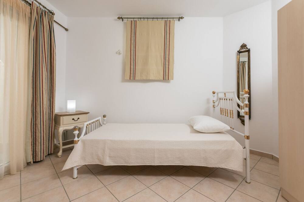 Photo of Others in Agios Prokopios