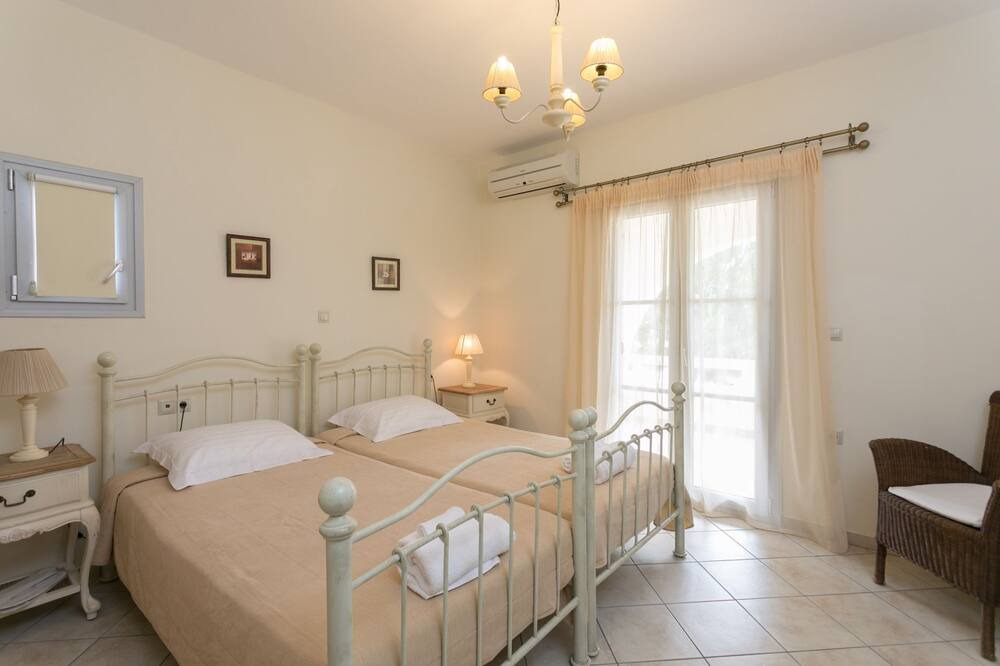 Photo of Others in Agios Prokopios