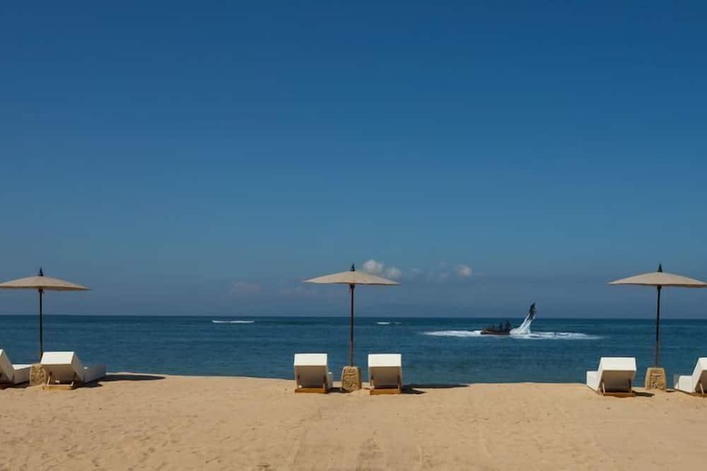 Photo of Outdoor in Kuta Selatan