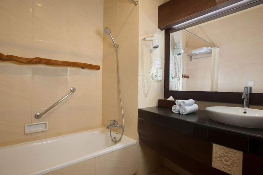 Photo of Bathroom in Kuta Selatan
