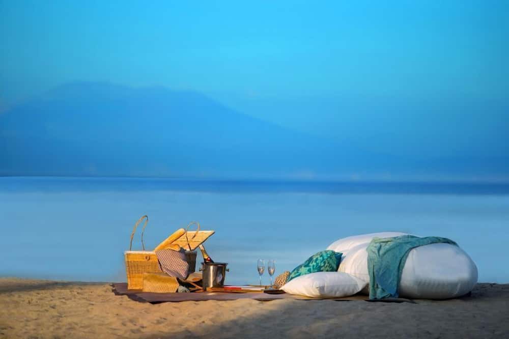 Photo of Outdoor in Kuta Selatan