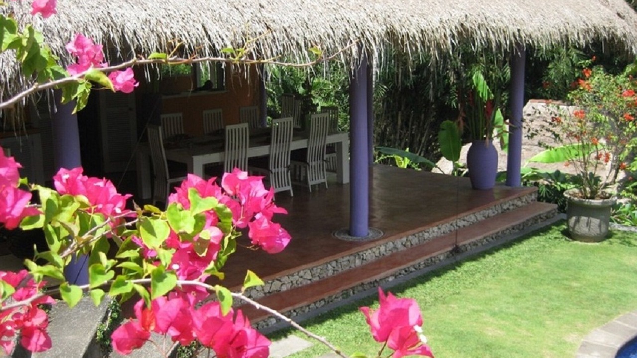 Photo of Outdoor in Cepaka