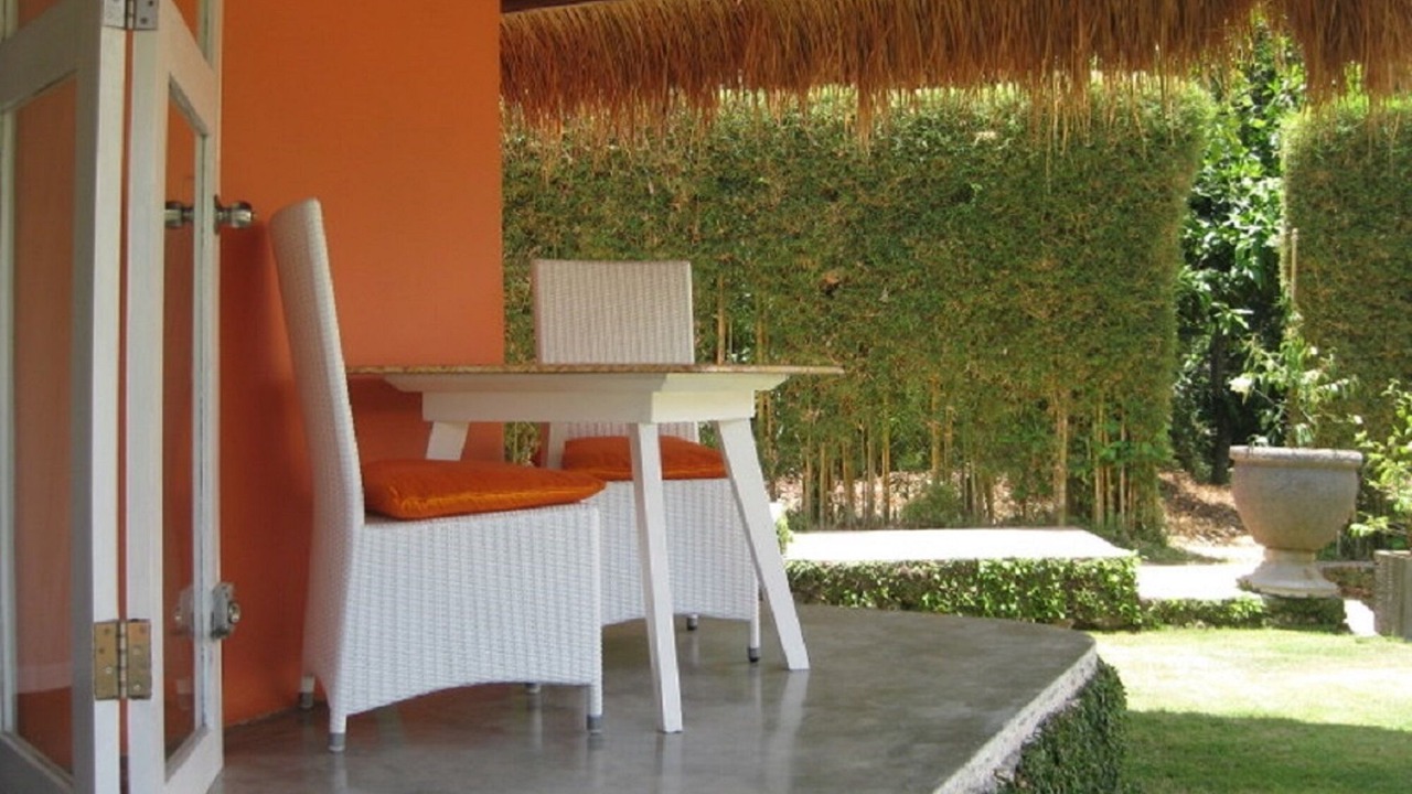 Photo of Outdoor in Cepaka
