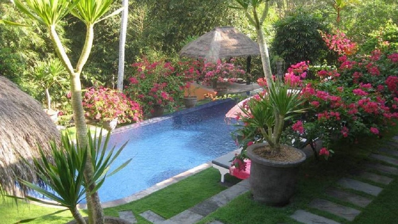 Photo of Outdoor in Cepaka