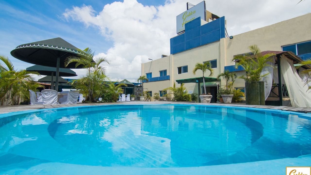 Photo of Outdoor in Santo Domingo
