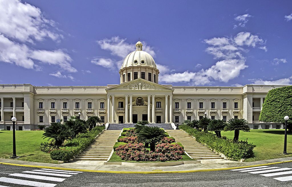 Photo of Others in Santo Domingo