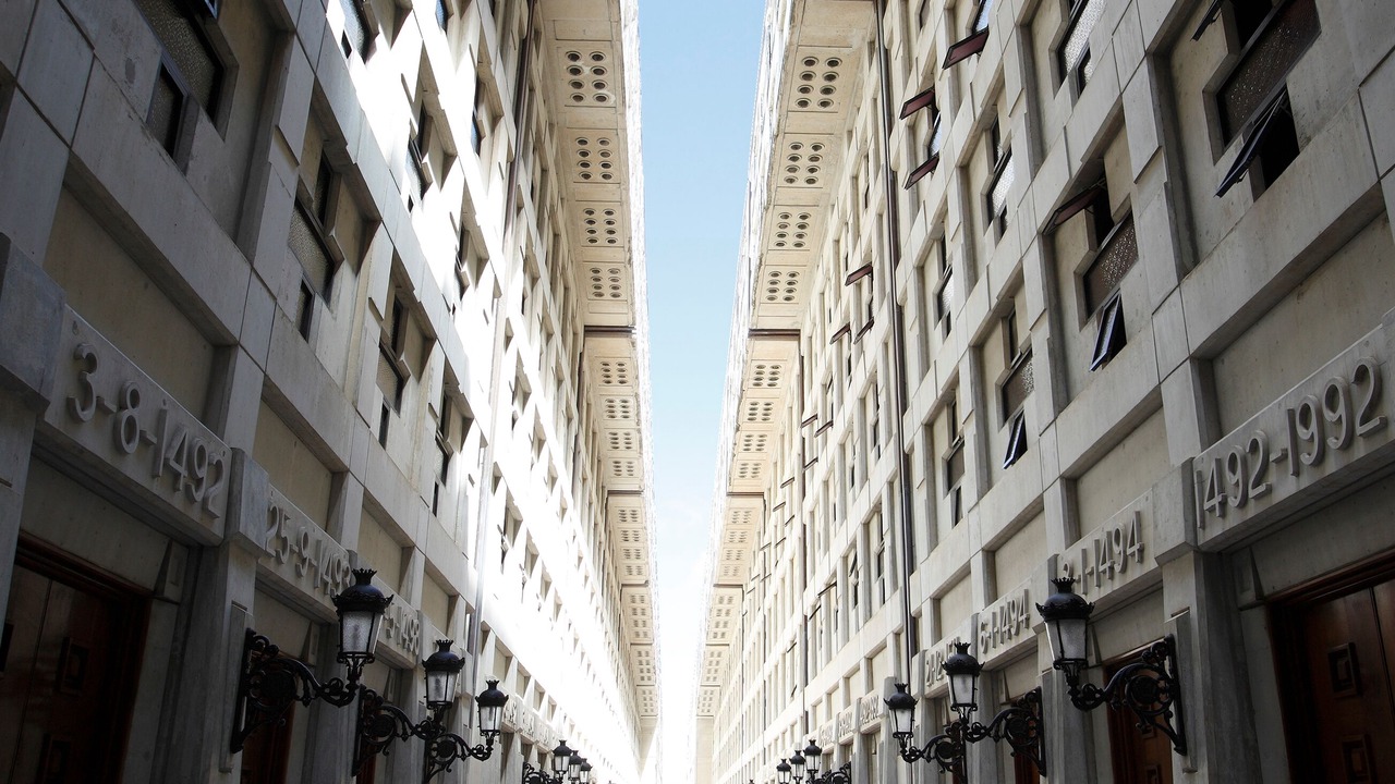 Photo of Others in Santo Domingo