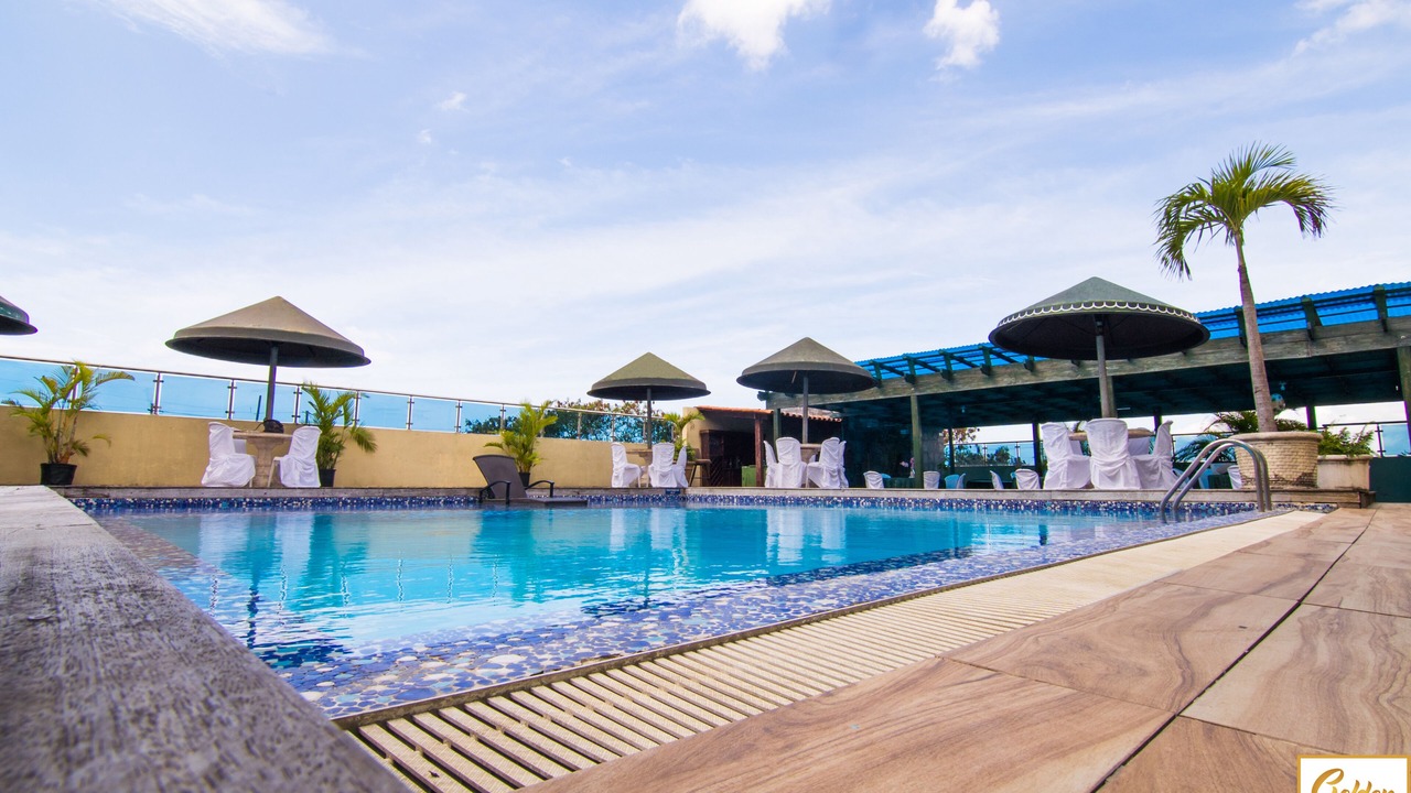 Photo of Outdoor in Santo Domingo