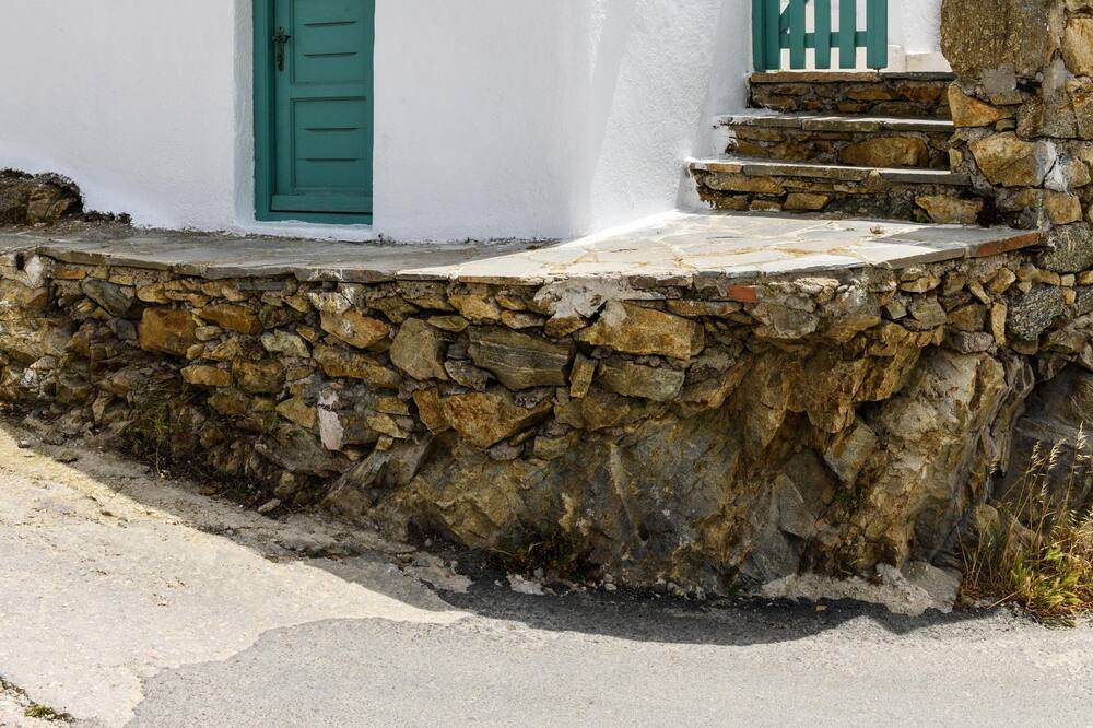 Photo of Outdoor in Ano Mera