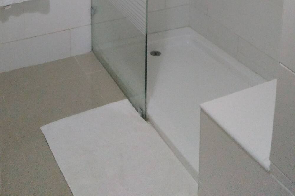 Photo of Bathroom in Juan Esteban