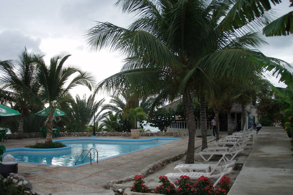 Photo of Outdoor in Juan Esteban