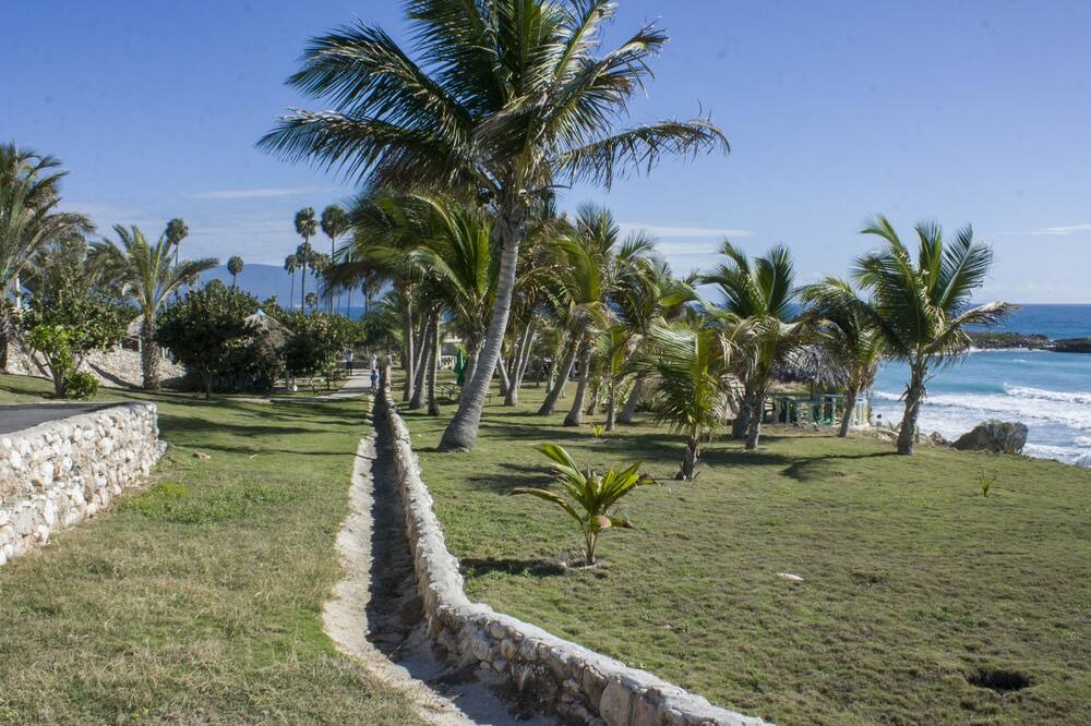 Photo of Outdoor in Juan Esteban