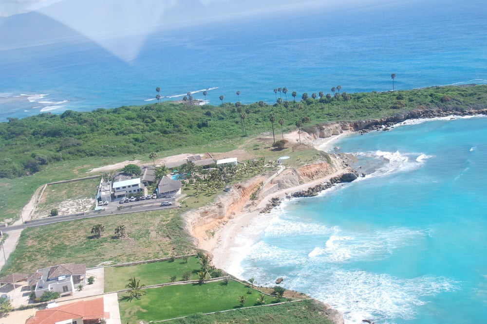 Photo of Outdoor in Juan Esteban