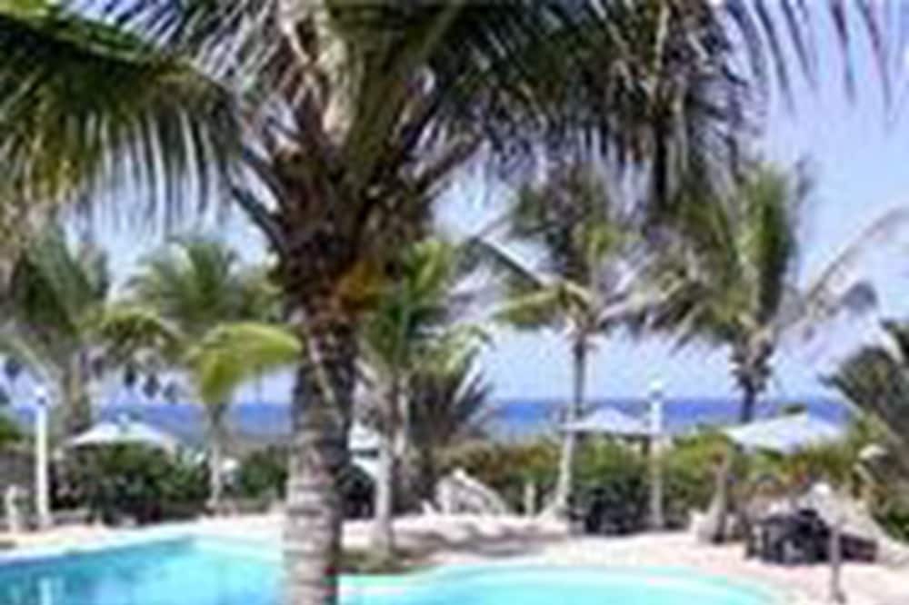 Photo of Outdoor in Juan Esteban