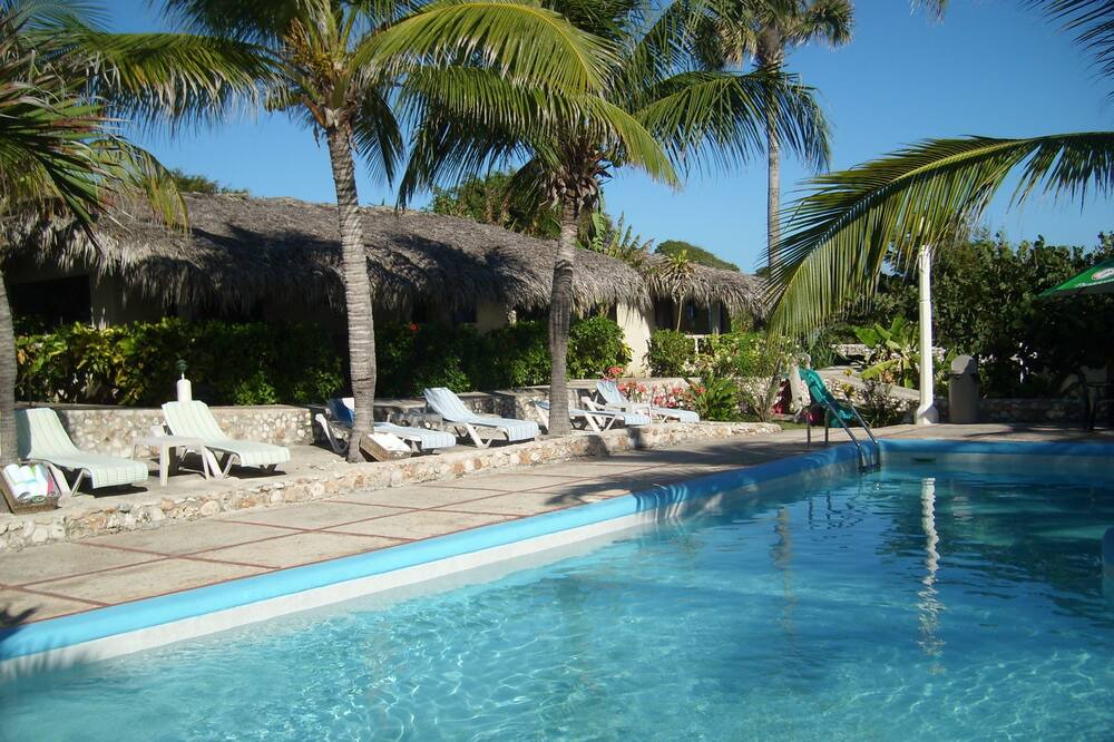 Photo of Outdoor in Juan Esteban