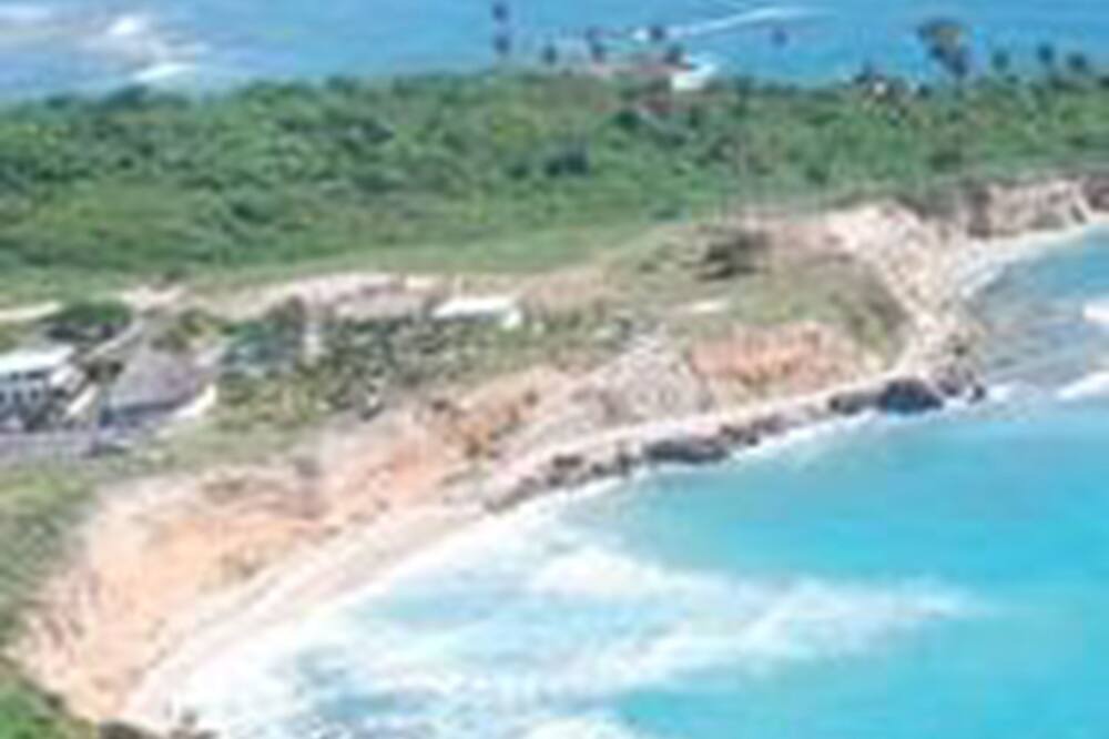 Photo of Outdoor in Juan Esteban
