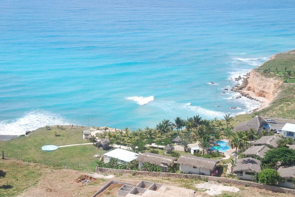 Photo of Outdoor in Juan Esteban