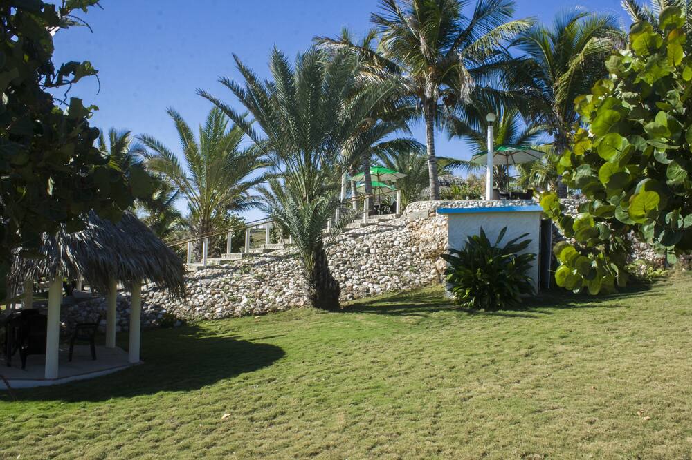 Photo of Outdoor in Juan Esteban